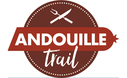 Andouille Trail