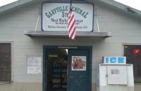 Garyville General Store Andouille Trail