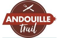 Andouille Trail